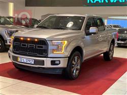 فۆرد F-150